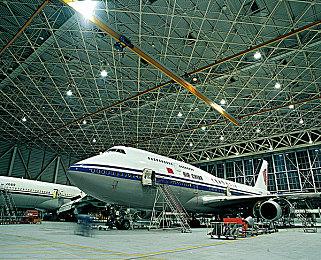 《死亡细胞》销量超过1000万套 更新将持续到2025年